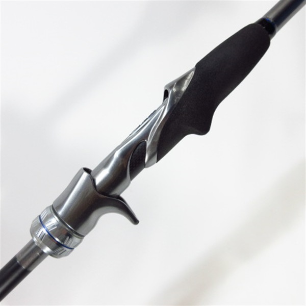 ２１ステファーノＸＲＨ１７０－２